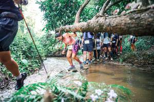 BIB: 
                            <button type="button" onclick="openModal(25471169)" class="btn btn-primary btn-sm float-right btn-popup" data-toggle="modal" data-target=".modal-high-quality">
                        <i class="fas fa-shopping-cart"></i> Add to Cart
                    </button>
                                            <button type="button" onclick="isThisMe(25471169, true)" class="btn btn-success btn-sm float-right btn-popup btn-isme hidden" data-toggle="tooltip" data-placement="bottom" title="นี่คือรูปของคุณใช่ไหม คลิกที่นี่เพื่อเอาเข้าอัลบั้ม">
                        <i class="fas fa-plus"></i> Add to album
                    </button>
                    <button type="button" onclick="isThisMe(25471169, false)" class="btn btn-warning btn-sm float-right btn-popup btn-isnotme hidden">
                        <i class="fas fa-ban"></i> Remove from album
                    </button>